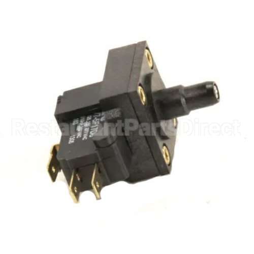 66850033613 Compatible Jackson Switch, Pressure