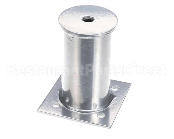 66853 Middleby Weldment,Leg 6 Tube Common