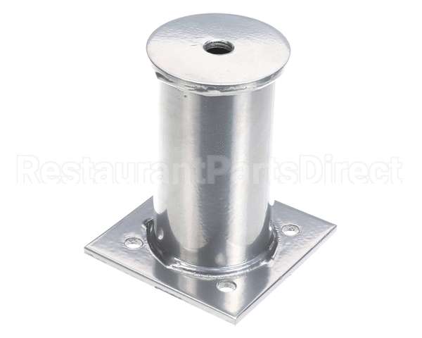 66853 Middleby Weldment,Leg 6 Tube Common