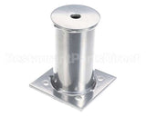 66853 Middleby Weldment,Leg 6 Tube Common