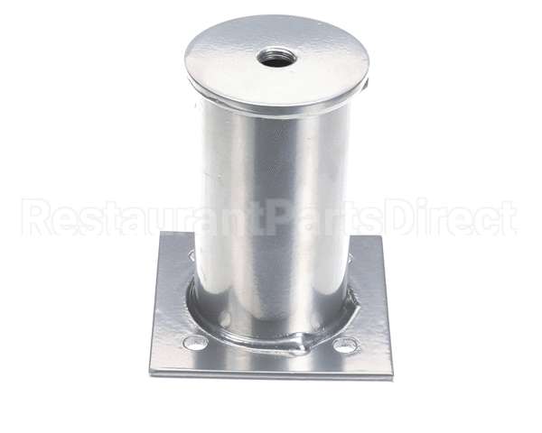 66853 Middleby Weldment,Leg 6 Tube Common