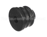 668530R Nortek Repl,Grommet,Compressor,Scroll