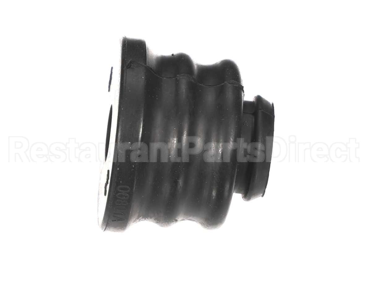 668530R Nortek Repl,Grommet,Compressor,Scroll