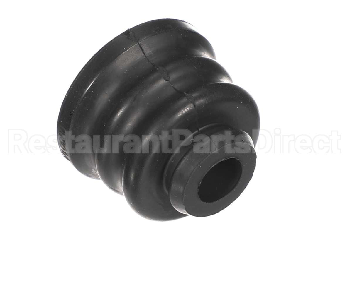 668530R Nortek Repl,Grommet,Compressor,Scroll