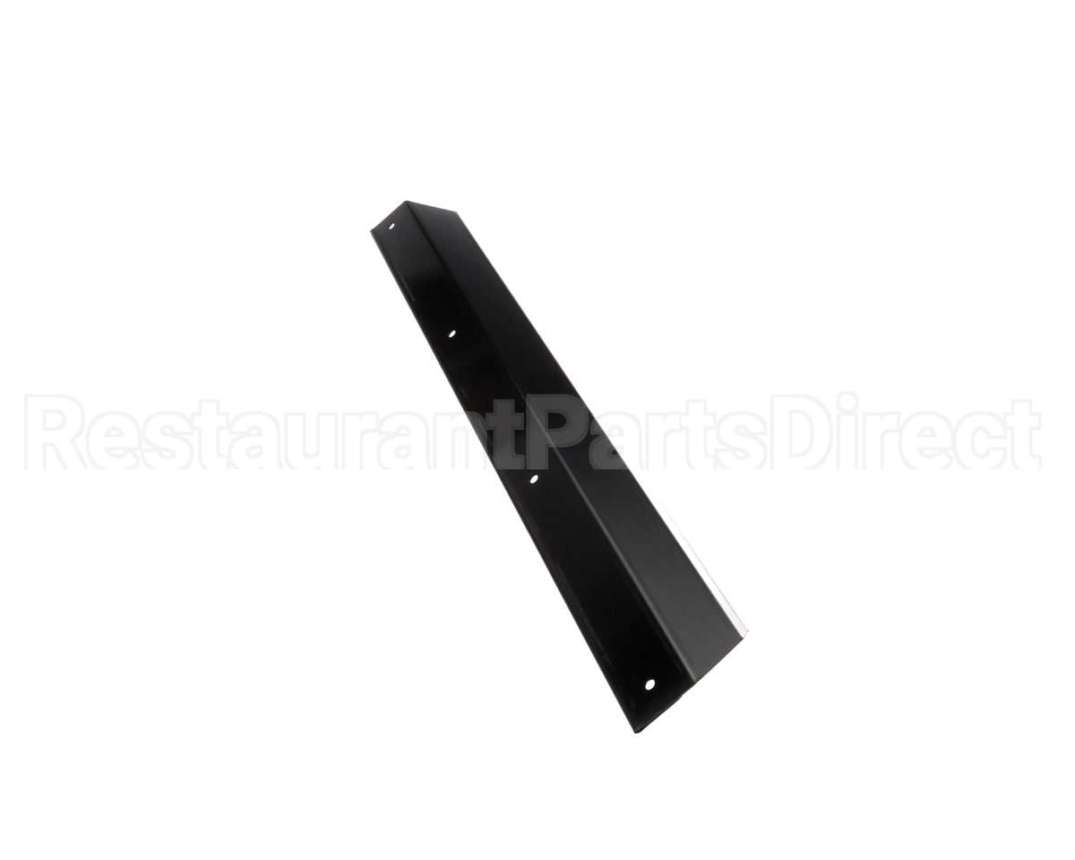 66861 Food Warming Tst-19Sl-Tb Door Ss Handle