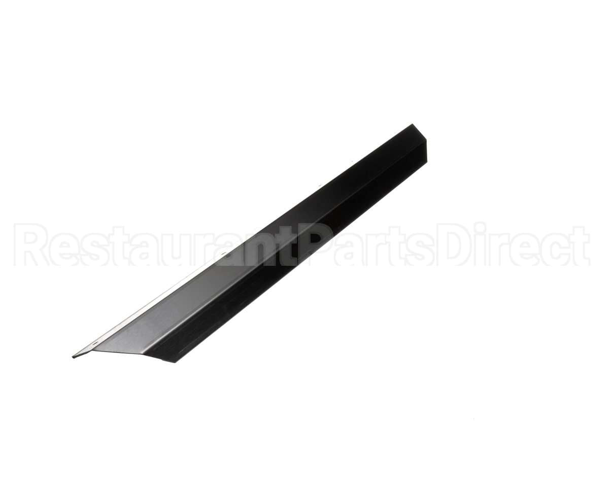 66861 Food Warming Tst-19Sl-Tb Door Ss Handle