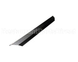 66861 Food Warming Tst-19Sl-Tb Door Ss Handle