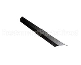 66861 Food Warming Tst-19Sl-Tb Door Ss Handle