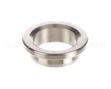 66869 Fisher Seat 3/4 Press 303