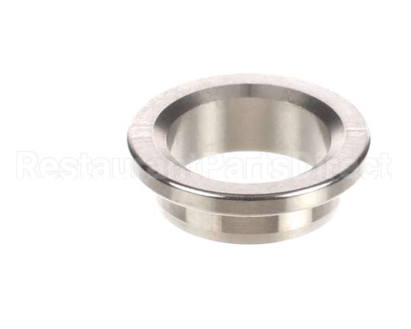 66869 Fisher Seat 3/4 Press 303