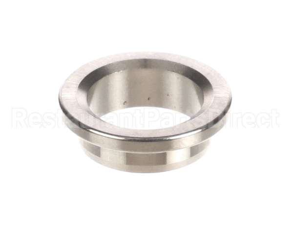 66869 Fisher Seat 3/4 Press 303