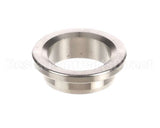 66869 Fisher Seat 3/4 Press 303