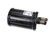 668794R Nortek Repl,Accum,5"D,7/8",120 In3