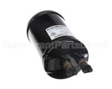 668794R Nortek Repl,Accum,5"D,7/8",120 In3