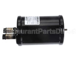 668794R Nortek Repl,Accum,5"D,7/8",120 In3