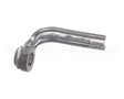 668928R Nortek Repl,Arm,Motor Mount-11"B.c.