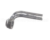 668928R Nortek Repl,Arm,Motor Mount-11"B.c.