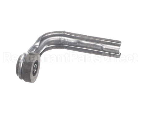 668928R Nortek Repl,Arm,Motor Mount-11"B.c.