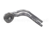 668928R Nortek Repl,Arm,Motor Mount-11"B.c.