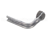668928R Nortek Repl,Arm,Motor Mount-11"B.c.