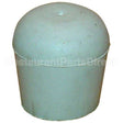 669 Compatible Vollrath Foot