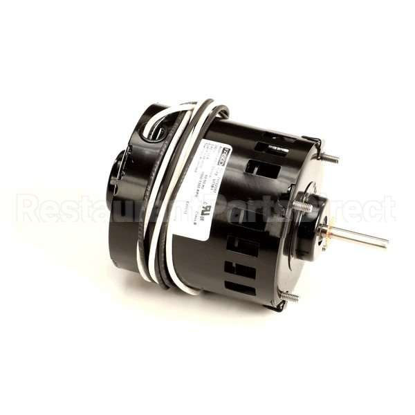 669006 Compatible Stero Motorproofer