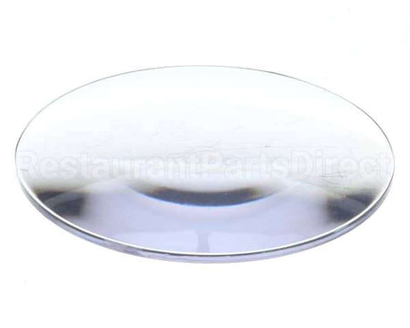 66903-24 Perlick Lens, 24 X 4, White Opaque
