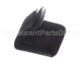 669073R Nortek Repl,Filter-26.5" X 16 .188"