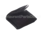 669073R Nortek Repl,Filter-26.5" X 16 .188"