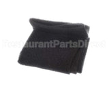 669073R Nortek Repl,Filter-26.5" X 16 .188"