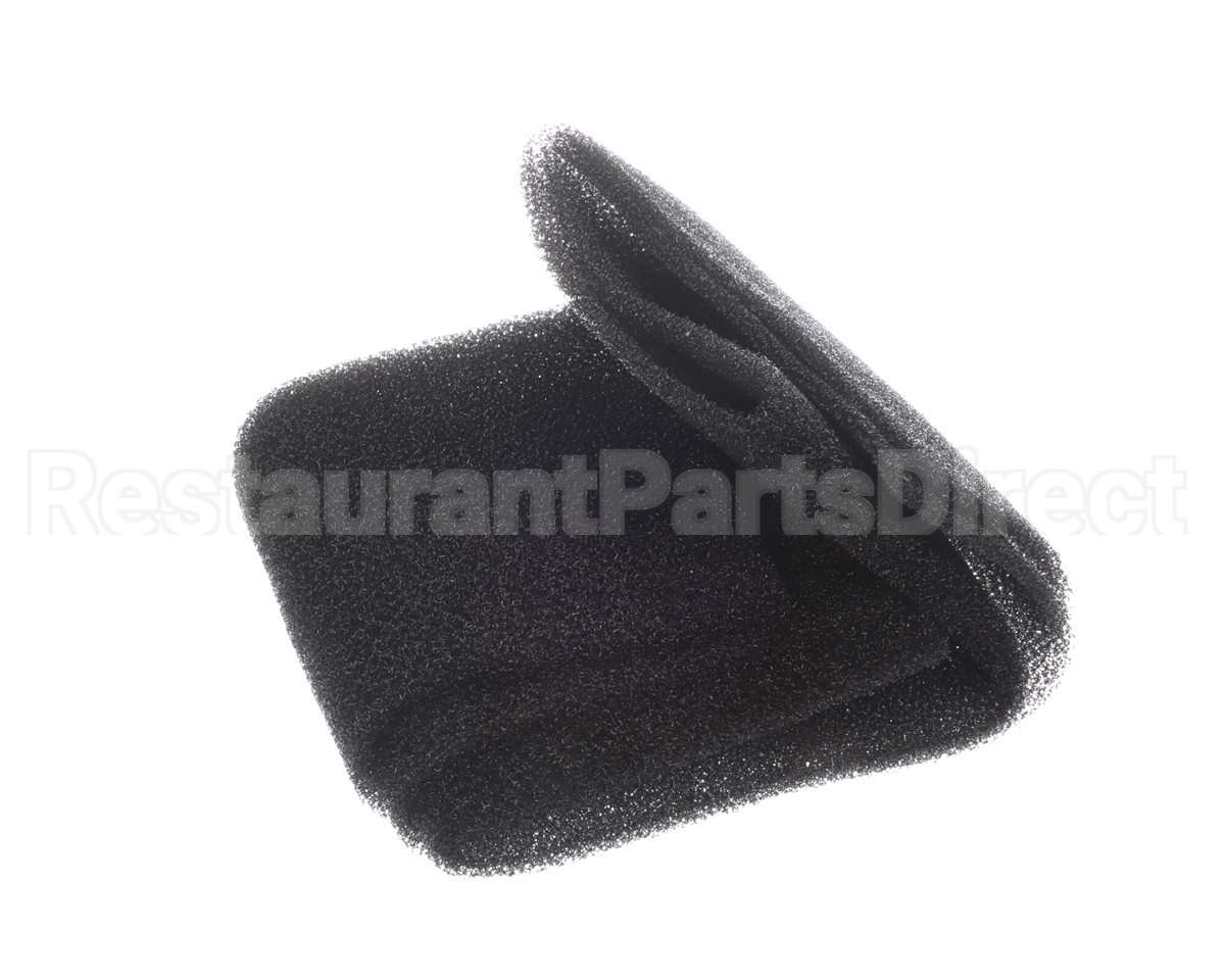 669073R Nortek Repl,Filter-26.5" X 16 .188"