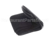 669073R Nortek Repl,Filter-26.5" X 16 .188"