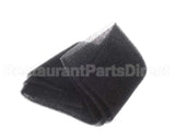 669073R Nortek Repl,Filter-26.5" X 16 .188"