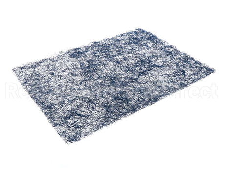 669086R Nortek Repl,Filter Hog Air