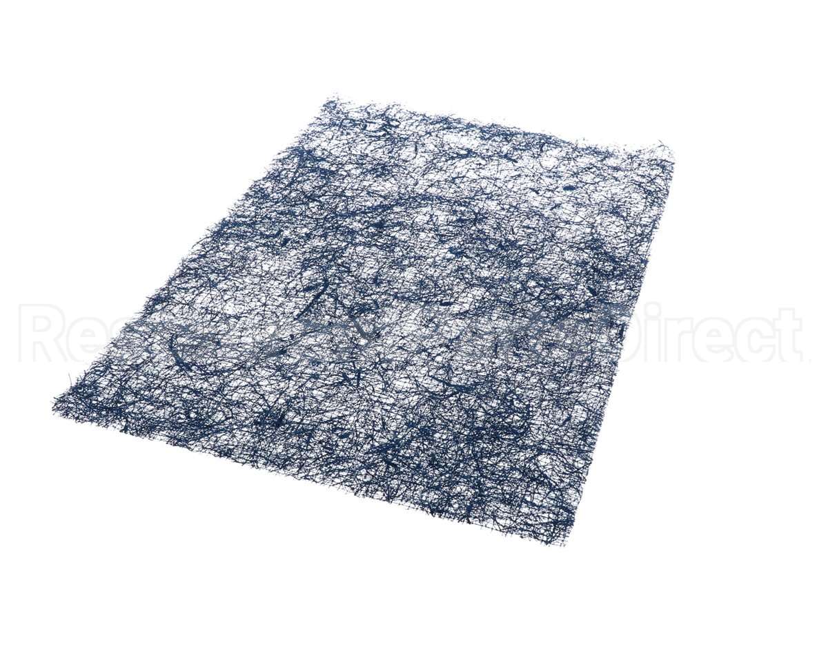 669086R Nortek Repl,Filter Hog Air