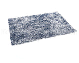 669086R Nortek Repl,Filter Hog Air