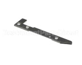 66915 Middleby Weldment,Window Channel Rh