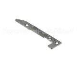 66915 Middleby Weldment,Window Channel Rh