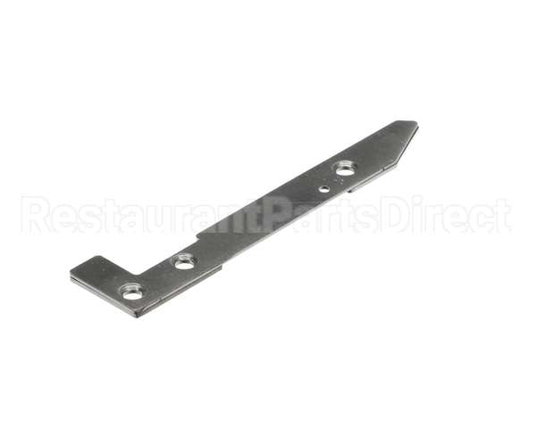 66915 Middleby Weldment,Window Channel Rh