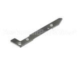 66915 Middleby Weldment,Window Channel Rh