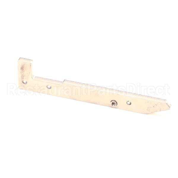 66917 Compatible Middleby Assy, Window Channel Sta Ndoff
