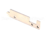 66918 Middleby Window,Channel Lh