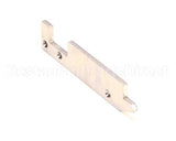 66918 Middleby Window,Channel Lh