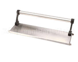 66926 Middleby Front Window Assembly Left/Right