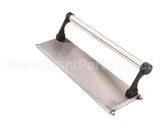 66926 Middleby Front Window Assembly Left/Right