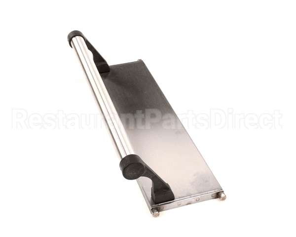 66926 Middleby Front Window Assembly Left/Right