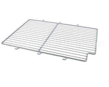 66927-2 Perlick Partition, Vertical, Vinyl