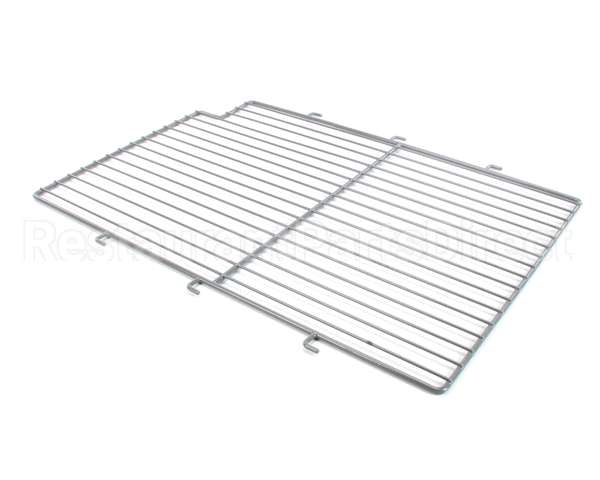 66927-2 Perlick Partition, Vertical, Vinyl