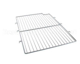 66927-2 Perlick Partition, Vertical, Vinyl