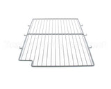 66927-2 Perlick Partition, Vertical, Vinyl